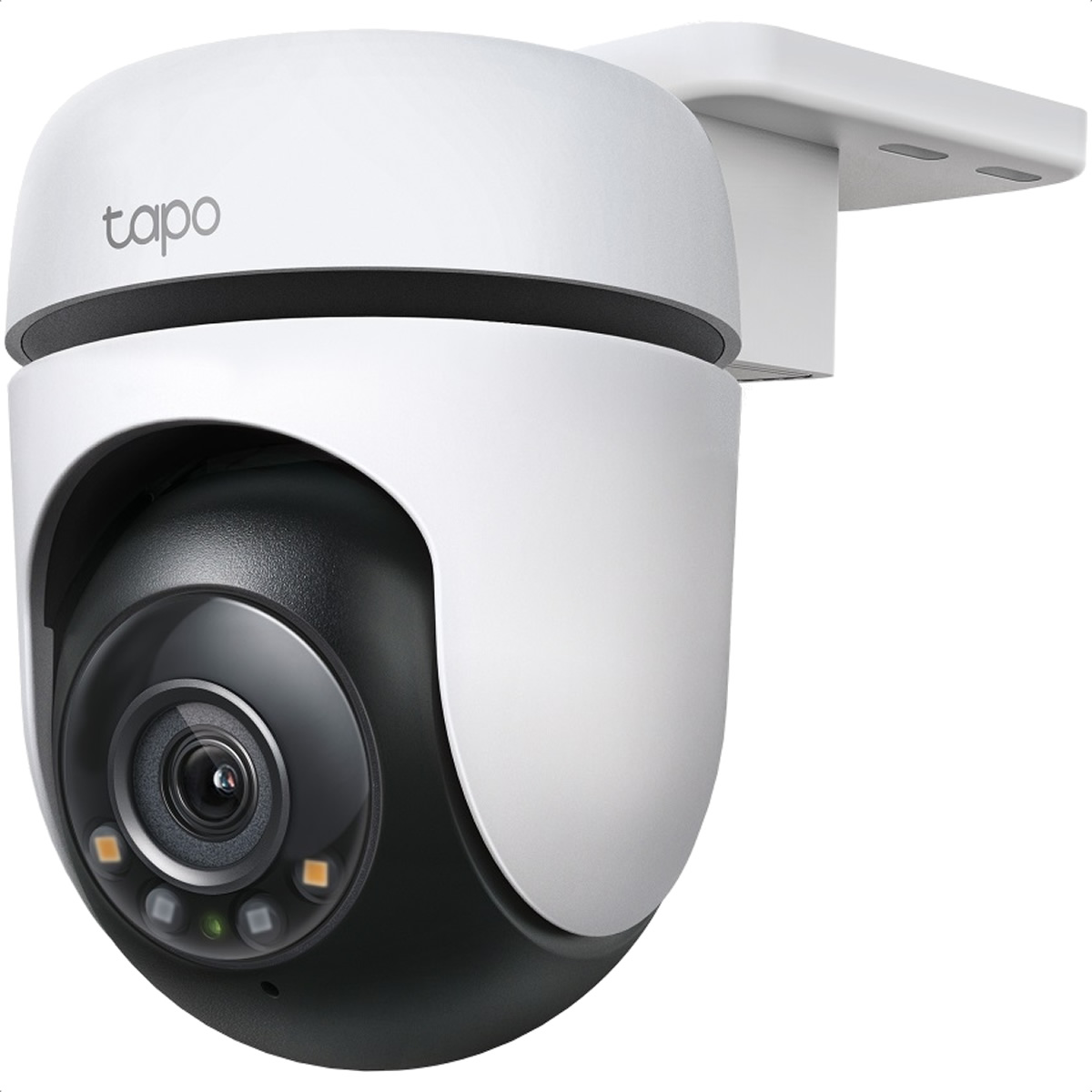 Zoom Image
